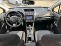 Subaru Levorg 2.0i AWD Automatik ACC SHZ MFL Grau - thumbnail 11