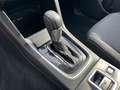 Subaru Levorg 2.0i AWD Automatik ACC SHZ MFL Grau - thumbnail 18
