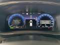 Toyota Corolla Touring Sports HEV Hybrid Active|Camera|Adapt.Crui Zwart - thumbnail 15