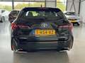 Toyota Corolla Touring Sports HEV Hybrid Active|Camera|Adapt.Crui Zwart - thumbnail 11