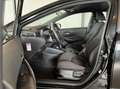 Toyota Corolla Touring Sports HEV Hybrid Active|Camera|Adapt.Crui Zwart - thumbnail 20