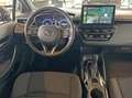 Toyota Corolla Touring Sports HEV Hybrid Active|Camera|Adapt.Crui Zwart - thumbnail 2