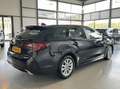 Toyota Corolla Touring Sports HEV Hybrid Active|Camera|Adapt.Crui Zwart - thumbnail 3