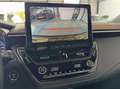 Toyota Corolla Touring Sports HEV Hybrid Active|Camera|Adapt.Crui Zwart - thumbnail 7