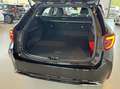 Toyota Corolla Touring Sports HEV Hybrid Active|Camera|Adapt.Crui Zwart - thumbnail 28