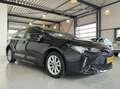 Toyota Corolla Touring Sports HEV Hybrid Active|Camera|Adapt.Crui Zwart - thumbnail 9