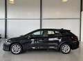 Toyota Corolla Touring Sports HEV Hybrid Active|Camera|Adapt.Crui Zwart - thumbnail 6