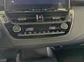 Toyota Corolla Touring Sports HEV Hybrid Active|Camera|Adapt.Crui Zwart - thumbnail 12