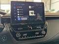 Toyota Corolla Touring Sports HEV Hybrid Active|Camera|Adapt.Crui Zwart - thumbnail 13