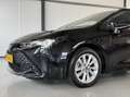Toyota Corolla Touring Sports HEV Hybrid Active|Camera|Adapt.Crui Zwart - thumbnail 24