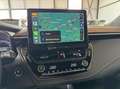 Toyota Corolla Touring Sports HEV Hybrid Active|Camera|Adapt.Crui Zwart - thumbnail 5