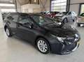 Toyota Corolla Touring Sports HEV Hybrid Active|Camera|Adapt.Crui Zwart - thumbnail 34