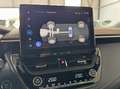 Toyota Corolla Touring Sports HEV Hybrid Active|Camera|Adapt.Crui Zwart - thumbnail 27