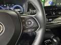 Toyota Corolla Touring Sports HEV Hybrid Active|Camera|Adapt.Crui Zwart - thumbnail 8