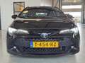 Toyota Corolla Touring Sports HEV Hybrid Active|Camera|Adapt.Crui Zwart - thumbnail 22