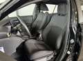 Toyota Corolla Touring Sports HEV Hybrid Active|Camera|Adapt.Crui Zwart - thumbnail 4
