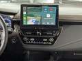 Toyota Corolla Touring Sports HEV Hybrid Active|Camera|Adapt.Crui Zwart - thumbnail 30