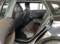 Toyota Corolla Touring Sports HEV Hybrid Active|Camera|Adapt.Crui Zwart - thumbnail 21