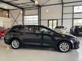Toyota Corolla Touring Sports HEV Hybrid Active|Camera|Adapt.Crui Zwart - thumbnail 26