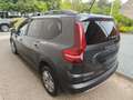 Dacia Jogger TCe 110 Comfort - thumbnail 8