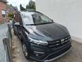 Dacia Jogger TCe 110 Comfort - thumbnail 1