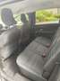 Dacia Jogger TCe 110 Comfort - thumbnail 12