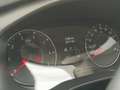 Dacia Jogger TCe 110 Comfort - thumbnail 10