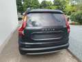 Dacia Jogger TCe 110 Comfort - thumbnail 9