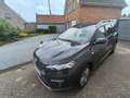 Dacia Jogger TCe 110 Comfort - thumbnail 7