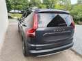 Dacia Jogger TCe 110 Comfort - thumbnail 3