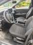 Dacia Jogger TCe 110 Comfort - thumbnail 11