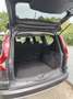 Dacia Jogger TCe 110 Comfort - thumbnail 14