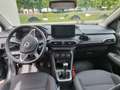 Dacia Jogger TCe 110 Comfort - thumbnail 5