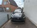 Dacia Jogger TCe 110 Comfort - thumbnail 6