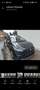 Dacia Jogger TCe 110 Comfort - thumbnail 2