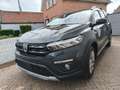 Dacia Jogger TCe 110 Comfort - thumbnail 4