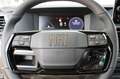 Fiat Scudo Scudo Doka L3H1 145 Automatik 5Sitze Luxus Pake... Grau - thumbnail 19