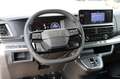 Fiat Scudo Scudo Doka L3H1 145 Automatik 5Sitze Luxus Pake... Grau - thumbnail 2