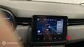 Renault Clio 1.6 E-Tech 145ch full hybrid Evolution - thumbnail 20