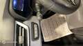 Renault Clio 1.6 E-Tech 145ch full hybrid Evolution - thumbnail 19