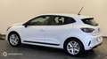Renault Clio 1.6 E-Tech 145ch full hybrid Evolution - thumbnail 7