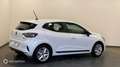 Renault Clio 1.6 E-Tech 145ch full hybrid Evolution - thumbnail 8