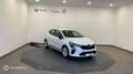 Renault Clio 1.6 E-Tech 145ch full hybrid Evolution - thumbnail 3