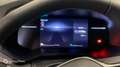 Renault Clio 1.6 E-Tech 145ch full hybrid Evolution - thumbnail 10