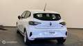 Renault Clio 1.6 E-Tech 145ch full hybrid Evolution - thumbnail 4