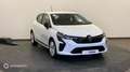 Renault Clio 1.6 E-Tech 145ch full hybrid Evolution - thumbnail 2