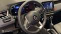 Renault Clio 1.6 E-Tech 145ch full hybrid Evolution - thumbnail 9