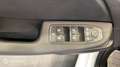 Renault Clio 1.6 E-Tech 145ch full hybrid Evolution - thumbnail 18