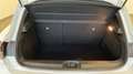 Renault Clio 1.6 E-Tech 145ch full hybrid Evolution - thumbnail 14
