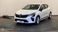 Renault Clio 1.6 E-Tech 145ch full hybrid Evolution - thumbnail 6
